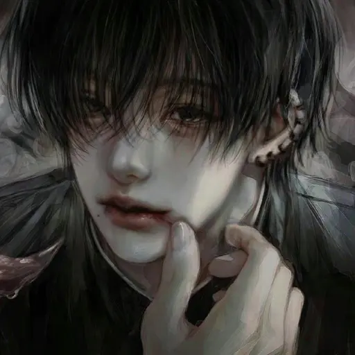 .__poituy의 윤휘재