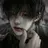 윤휘재