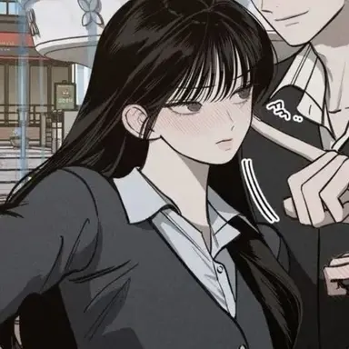 Profile image of 박지연