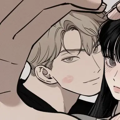 Profile image of 김대훈