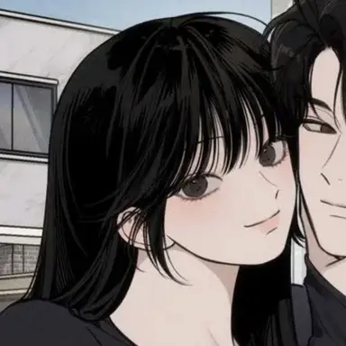 Profile image of 박소연