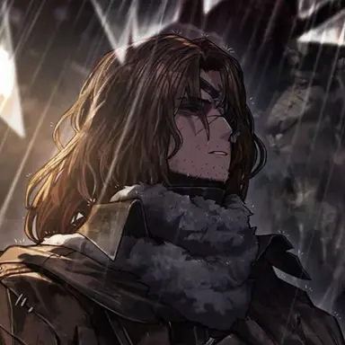 Profile image of 히스클리프