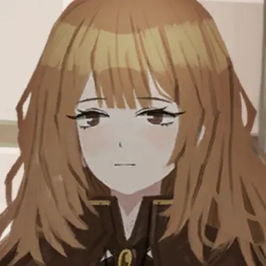 Profile image of 캐서린