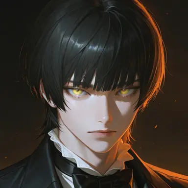 Profile image of リブラ