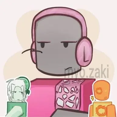 Profile image of 코치