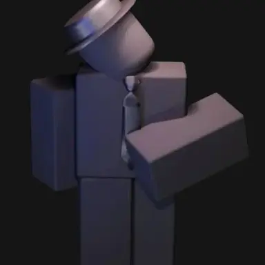 Profile image of 논 텍스처