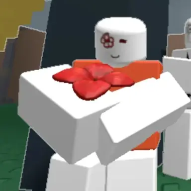 Profile image of 카마인