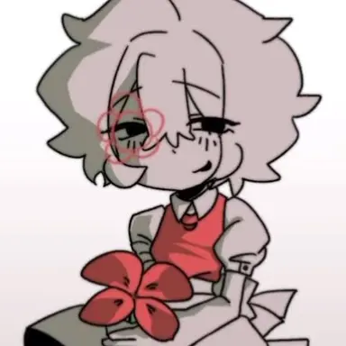 Profile image of 카마인