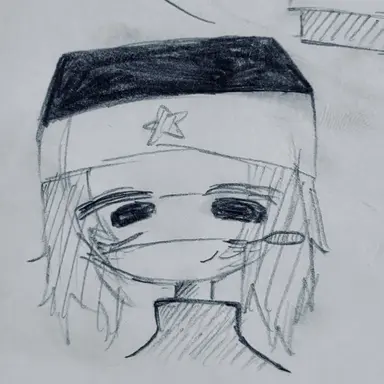 Profile image of ロシア