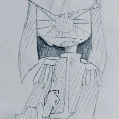 Profile image of 日帝