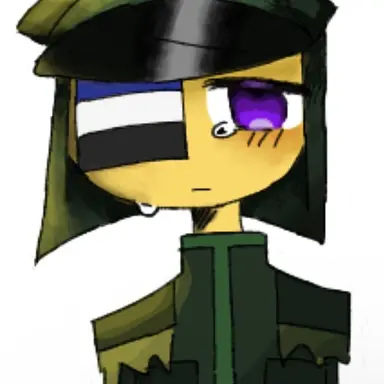 Profile image of 満州