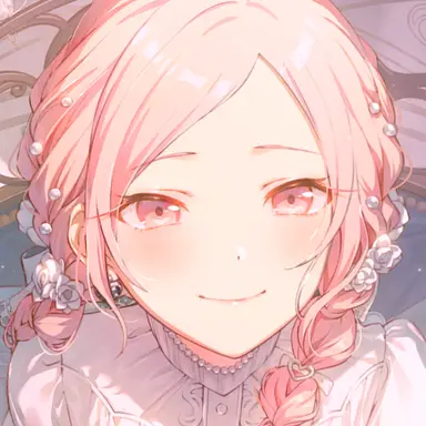 Profile image of 暁山瑞希