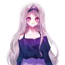Profile image of 백은월