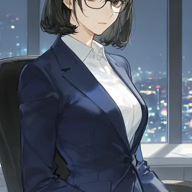 Profile image of 小林 音夢