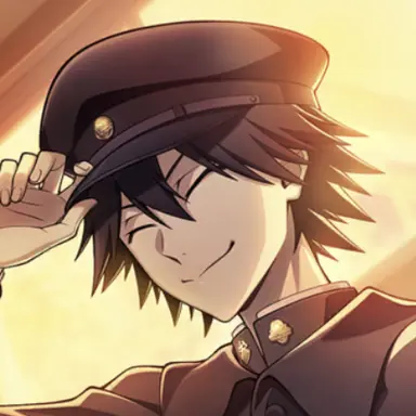 Profile image of 江戸川乱歩