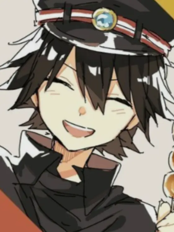 Osiwoaisiteru의 義理の兄？！