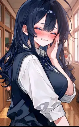 Profile image of 山野姫樺