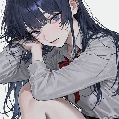 Profile image of 야마노 히메카
