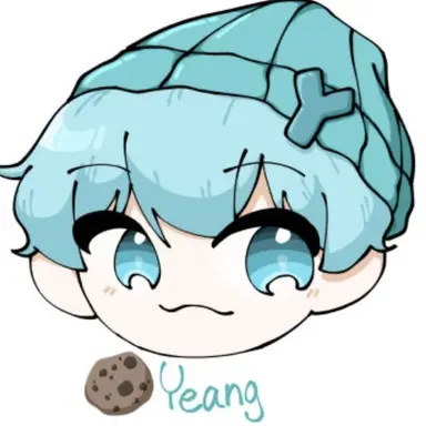 Profile image of 예엥