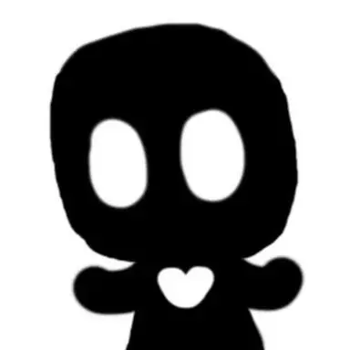 Profile image of 우융