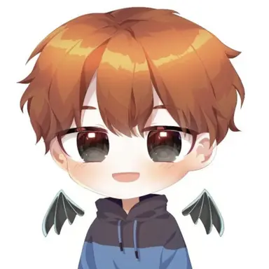 Profile image of 행크