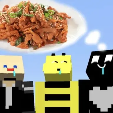 Profile image of 패러다이스