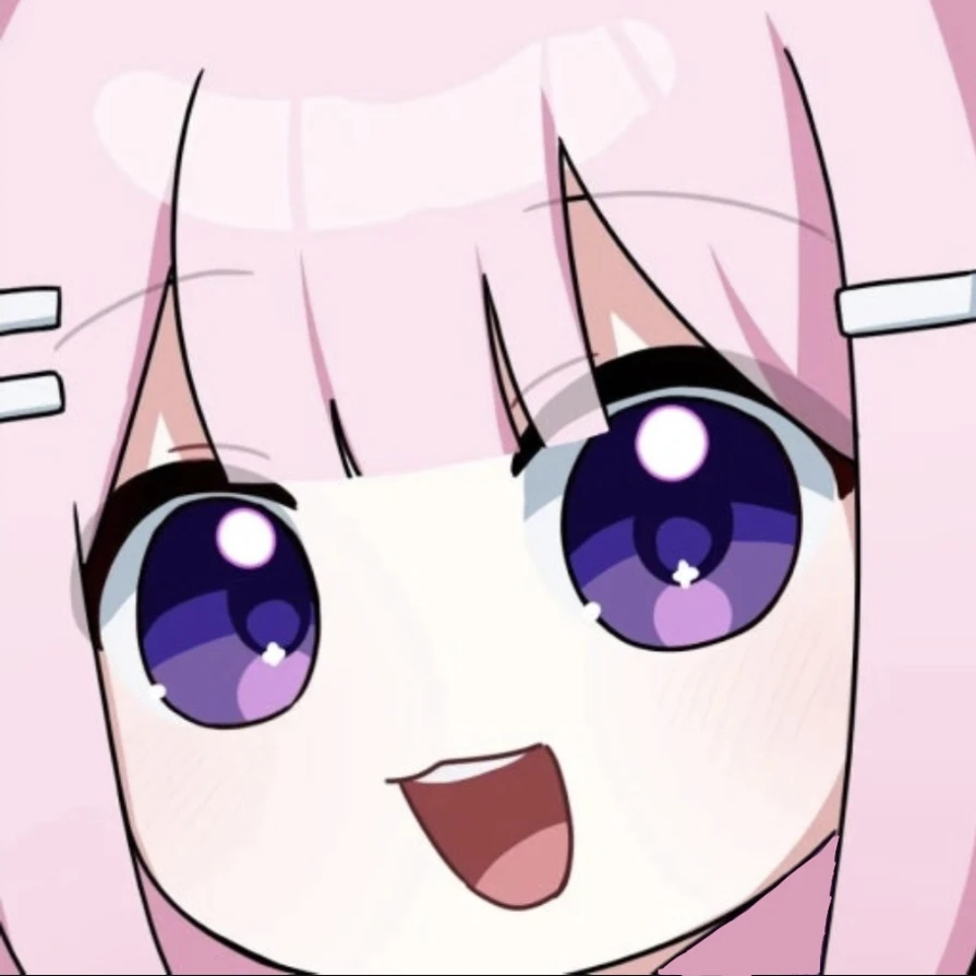 선하
