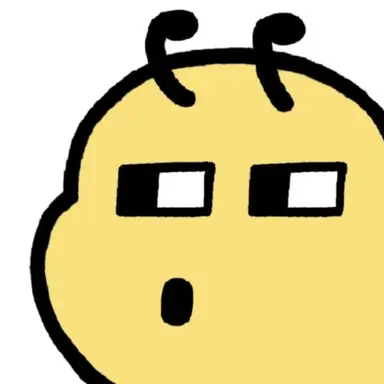 Profile image of 쪼만