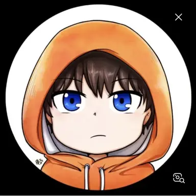 Profile image of 코마