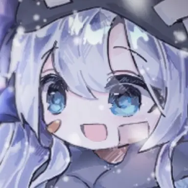 Profile image of 혜비