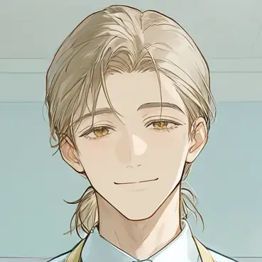 Profile image of 히라카와 카나데
