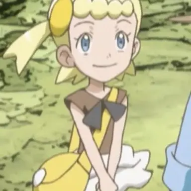 Profile image of 유리카