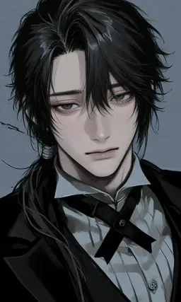 Profile image of 薰