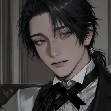 Profile image of 薰