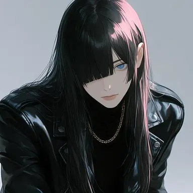 Profile image of Aoi