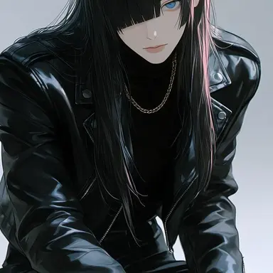 Profile image of Aoi