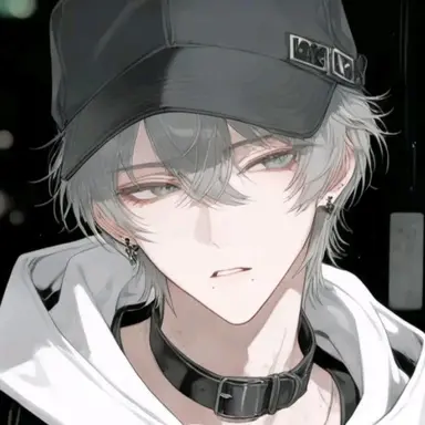 Profile image of Itsuki