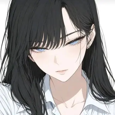 Profile image of Maito