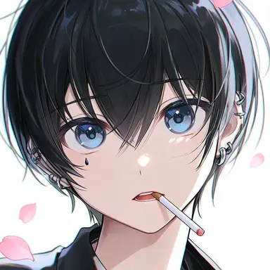 Profile image of Haruto
