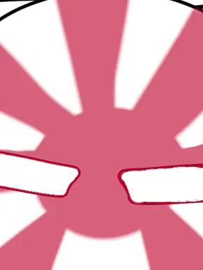 MirukuOu의 双子の弟…夜はやべぇそうです()