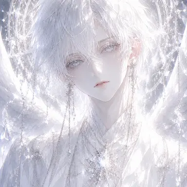 Profile image of アルバ