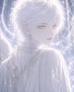Profile image of アルバ