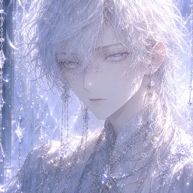Profile image of アルバ