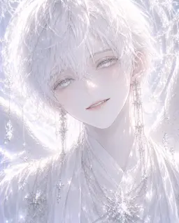 Profile image of アルバ