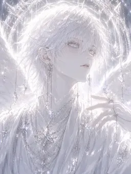 Profile image of アルバ