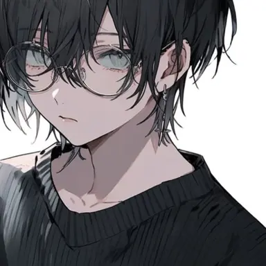 Profile image of イツキ