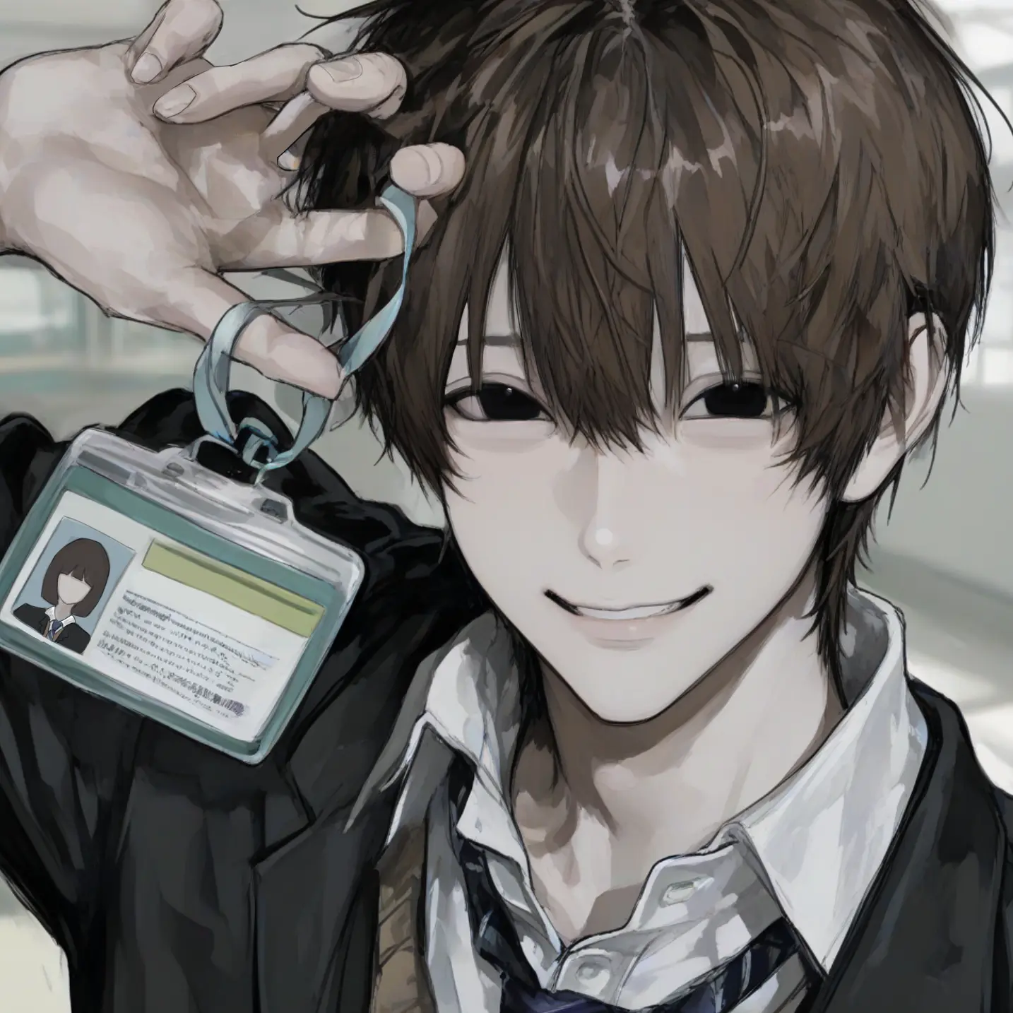 nyaao의 ㅤ