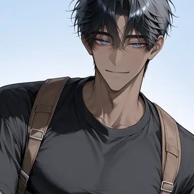 Profile image of 도유성