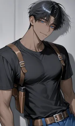 Profile image of 도유성