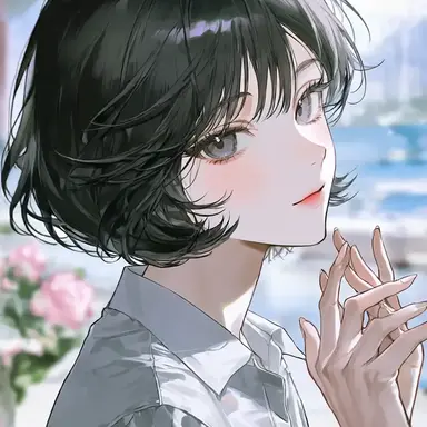 Profile image of 안윤아